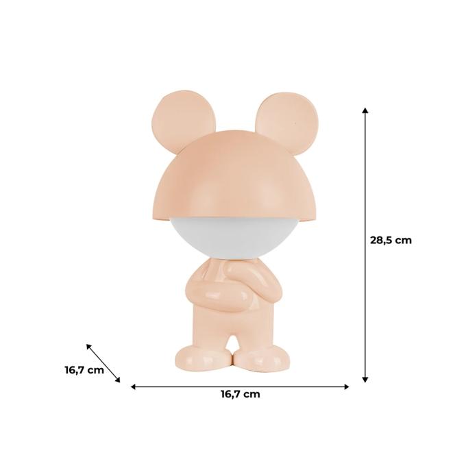Kite K25-315-2-4