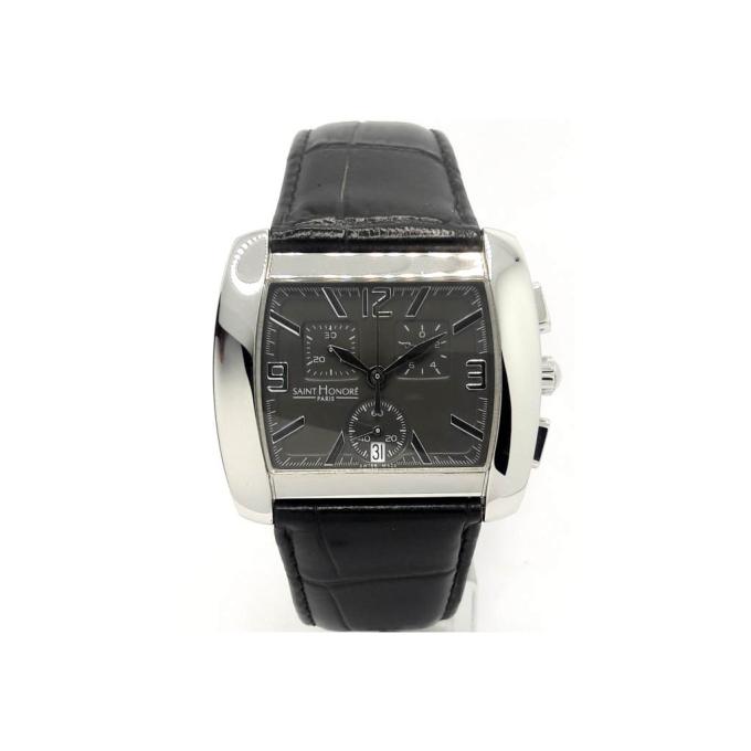 Saint Honore 855031 1NBF