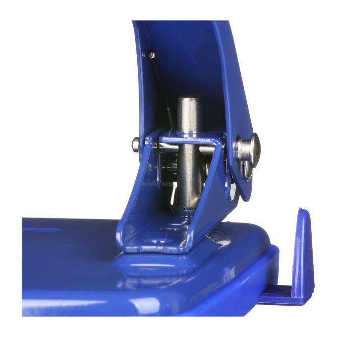 BUROMAX BM.4030-02