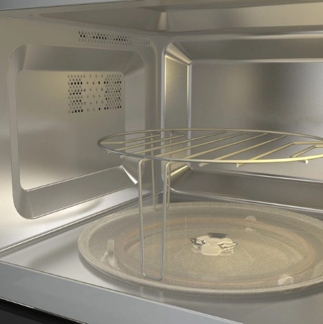 Gorenje 738324