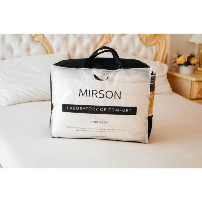 MirSon 2200000003713