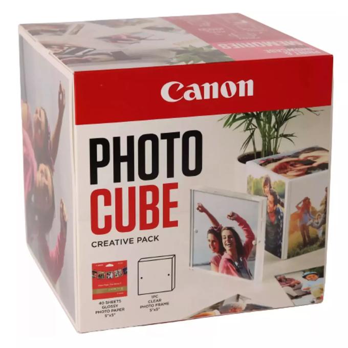 Canon 2311B075