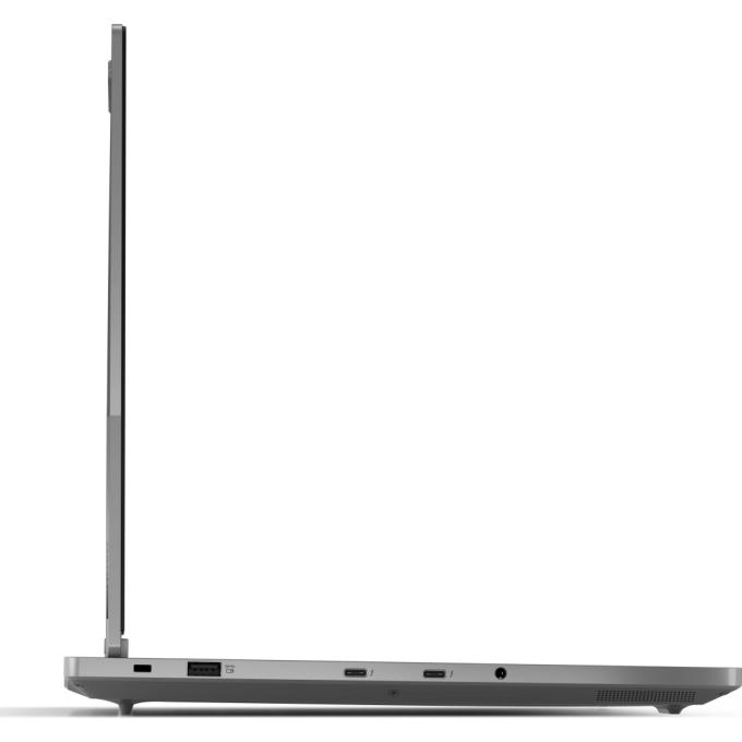 Lenovo 21N50013RA