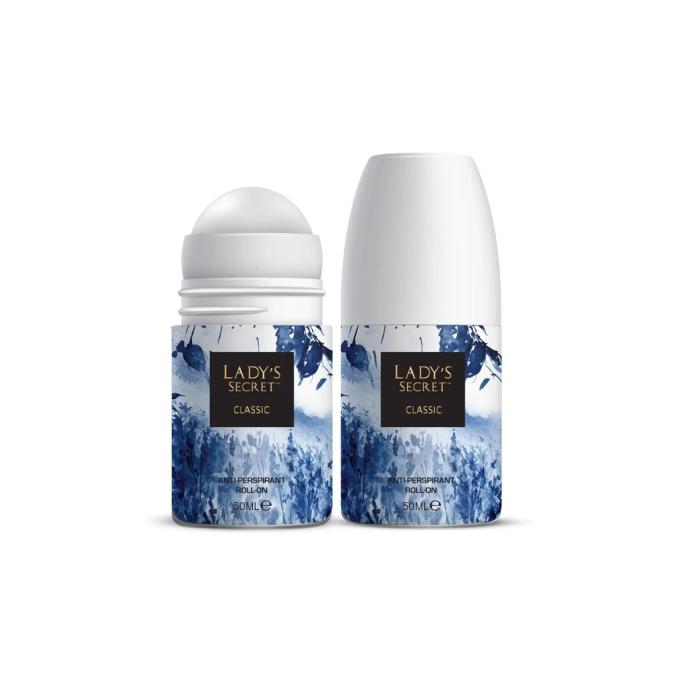 Lady's Secret 8699009455090