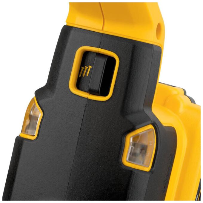 DeWALT DCN662N