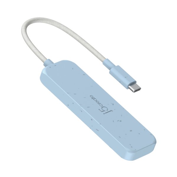J5create JCH342EC-N
