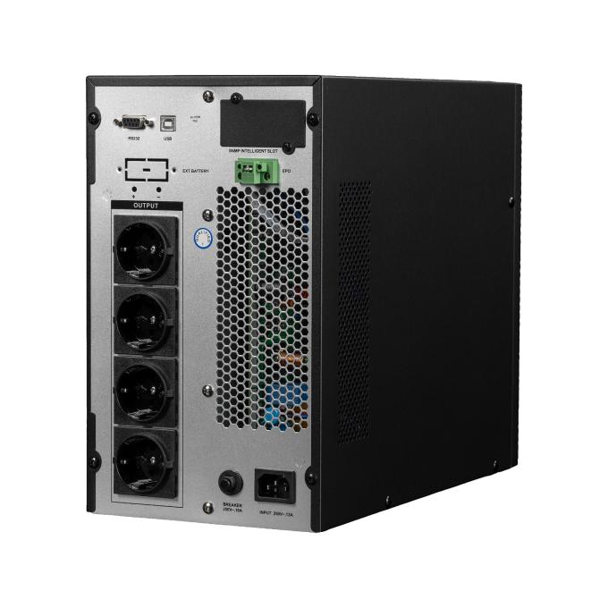ProLogix PLP2KS_online