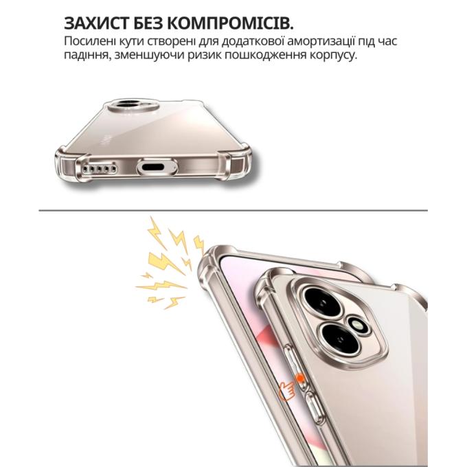 BeCover 714710