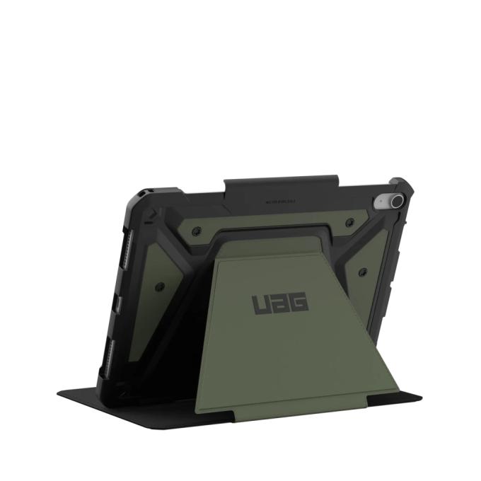 UAG 124473117272
