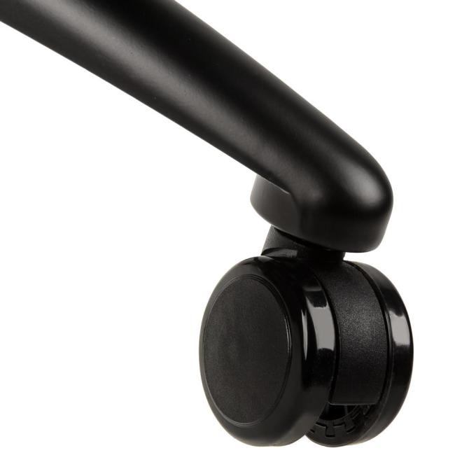 Noblechairs GAGC-039
