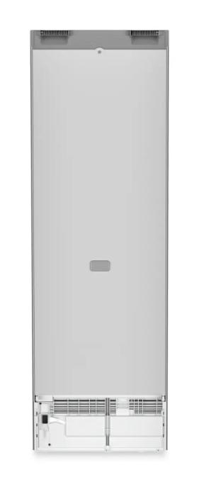 Liebherr SRBSFC5220