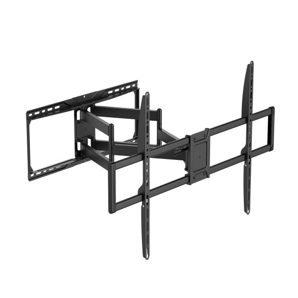 GEMBIRD WM-105ST-01