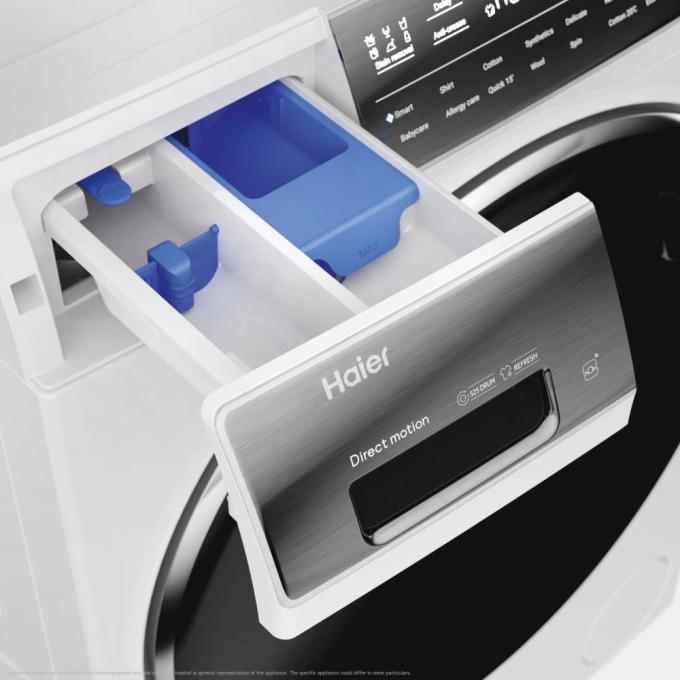 HAIER HW120-B14979EUG
