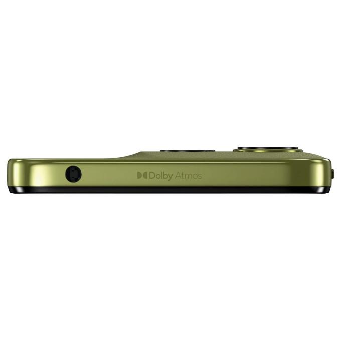 Motorola PB6E0065UA