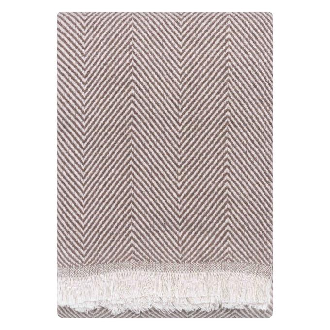 Ardesto ART0922SR