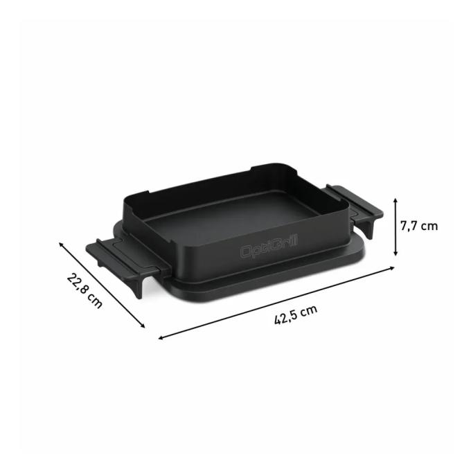 TEFAL XA732810