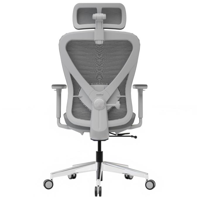 Mealux HF-Q1 F/G