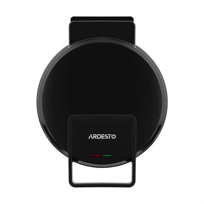 Ardesto SM-L100RHEART