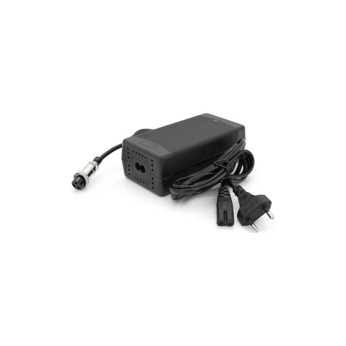 VOLTRONIC YT-SJT-1468-GX12