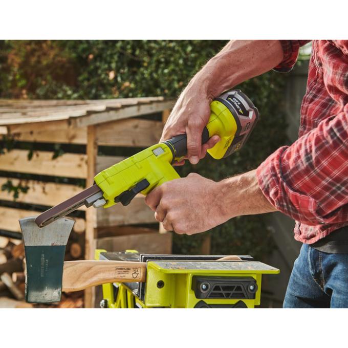 Ryobi 5133004179