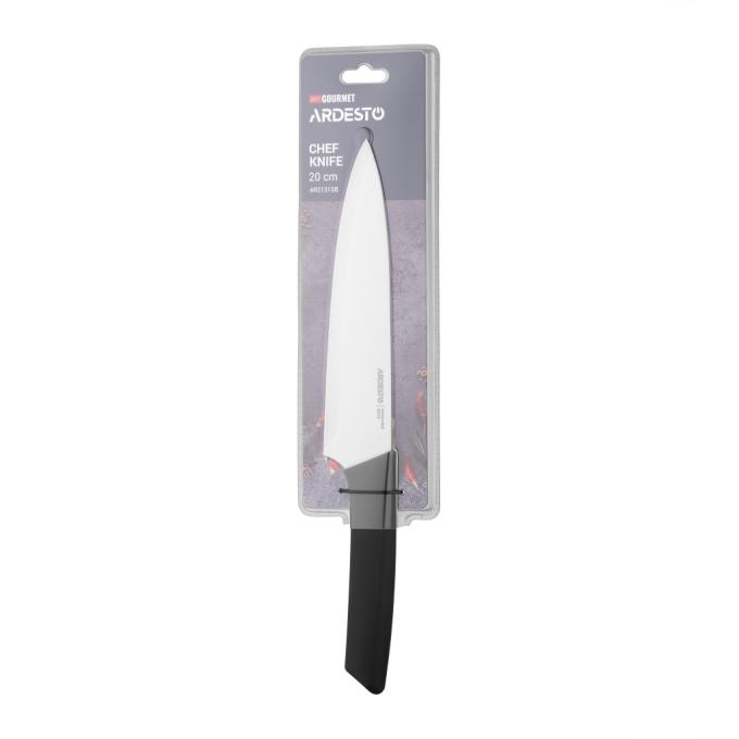Ardesto AR2131SB
