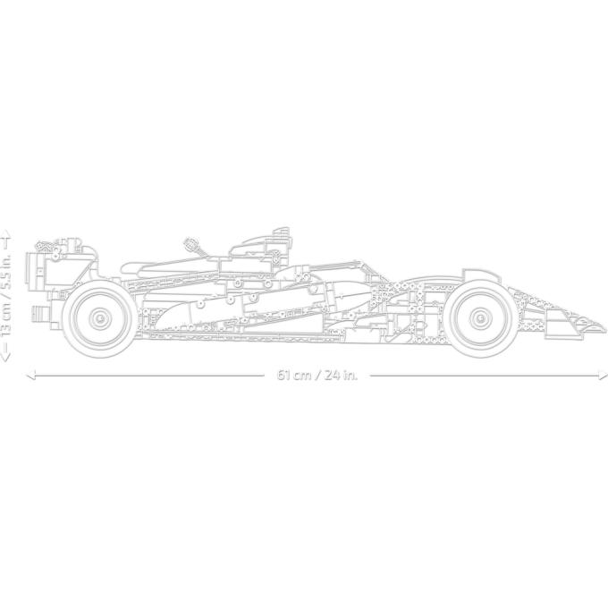 LEGO 42240