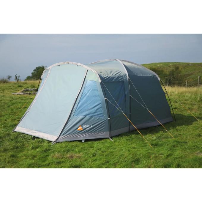 Vango 930839