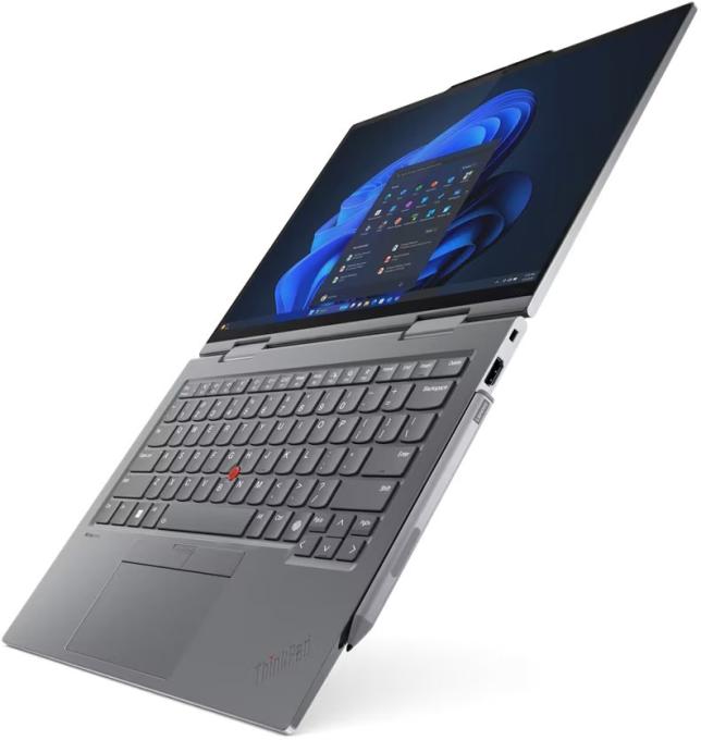 Lenovo 21KE003GRA