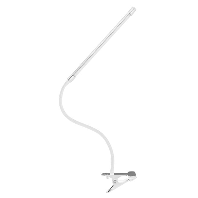 EUROLAMP LED-TLP-5W(white)