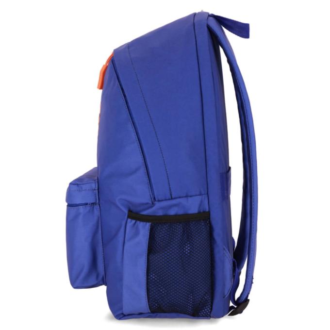 Bagland 1119120722