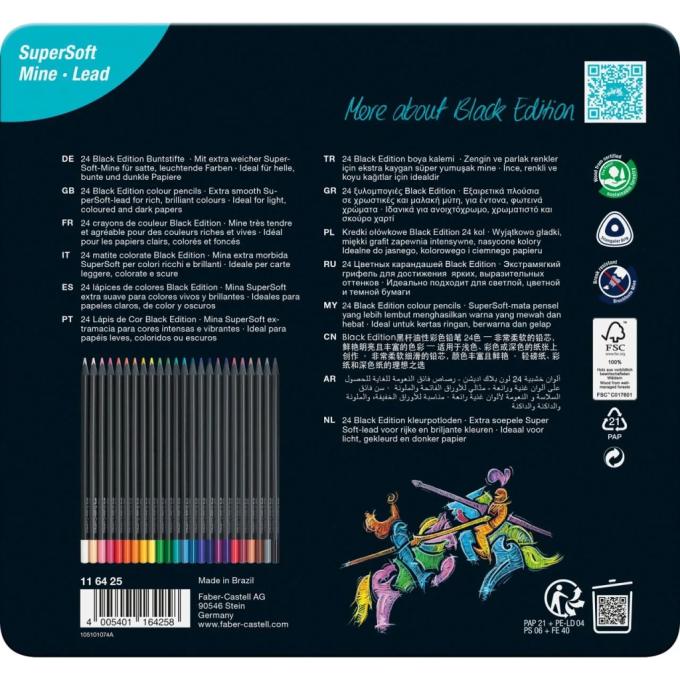 Faber-Castell 32086