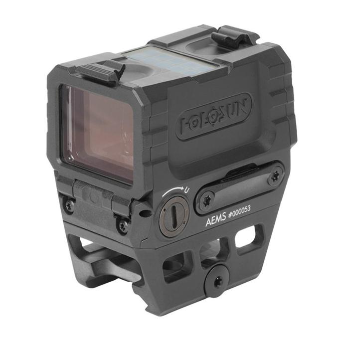 Holosun 747001