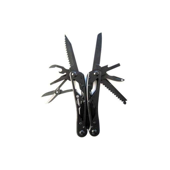 Ganzo Multi Tool Ganzo G202B
