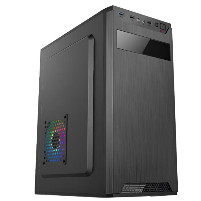 FrimeCom 3206