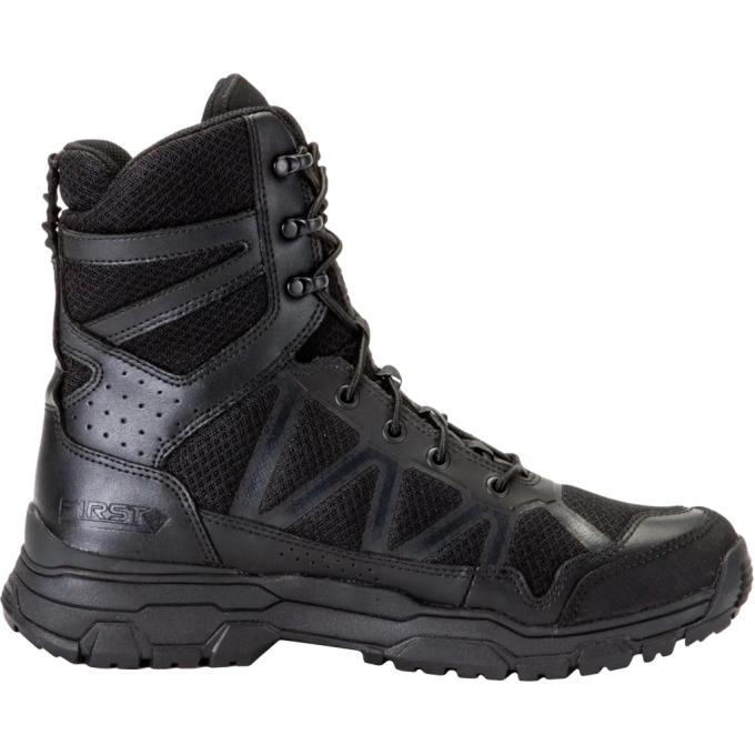 First Tactical 165010-019-10.5-R