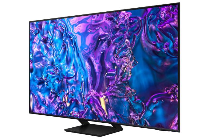 Samsung QE65Q70DAUXUA