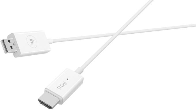 Acer MC.40411.01L