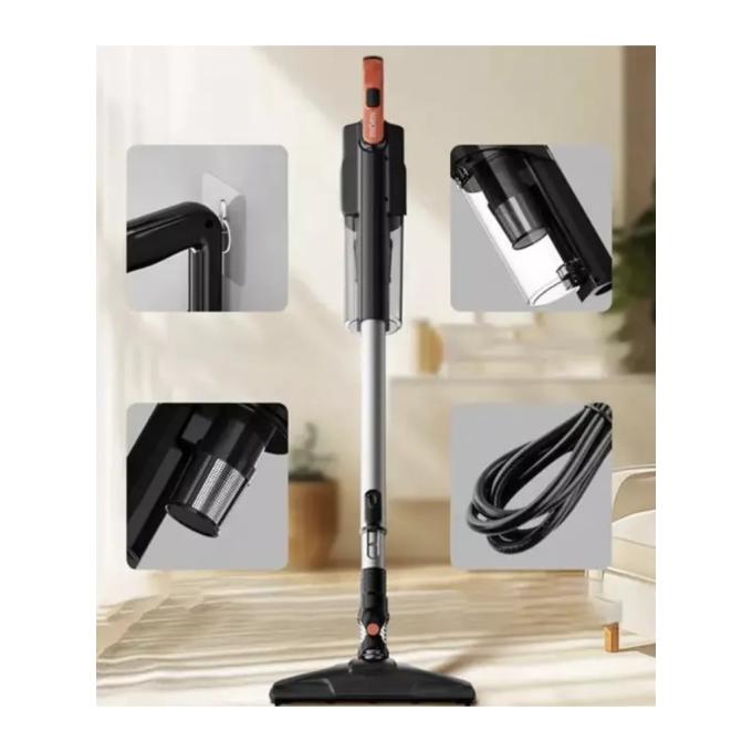 Enchen V3 Plus Black