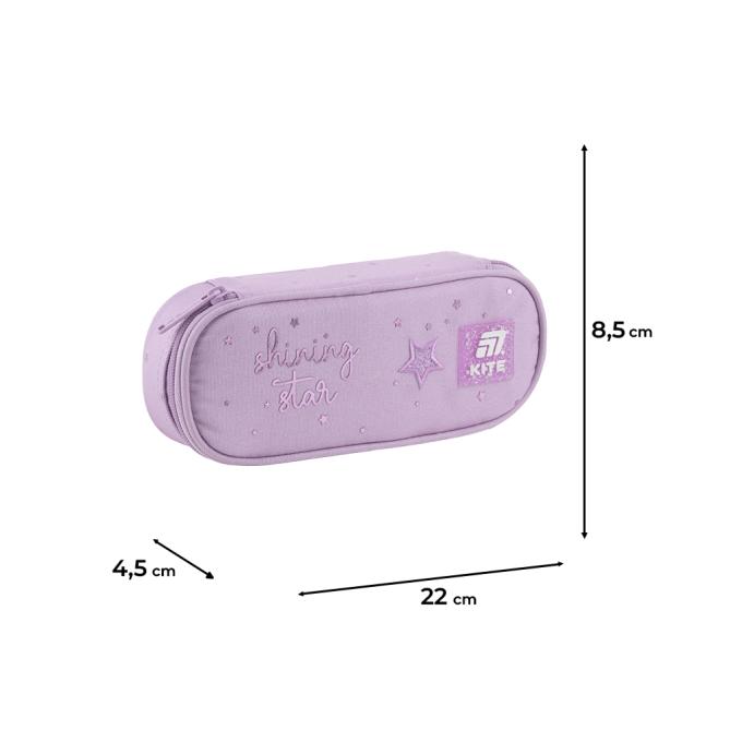 Kite K25-599-7