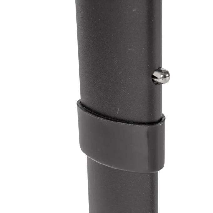 Bo-Camp DAS301532