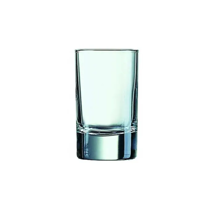 ARCOROC J4238