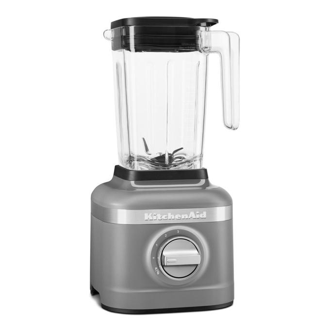KitchenAid 5KSB1325EDG