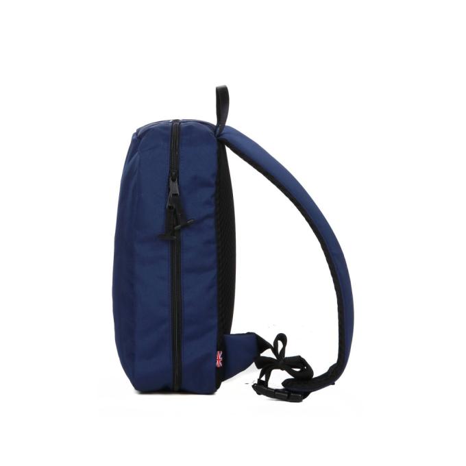 CabinZero Cz22-1205