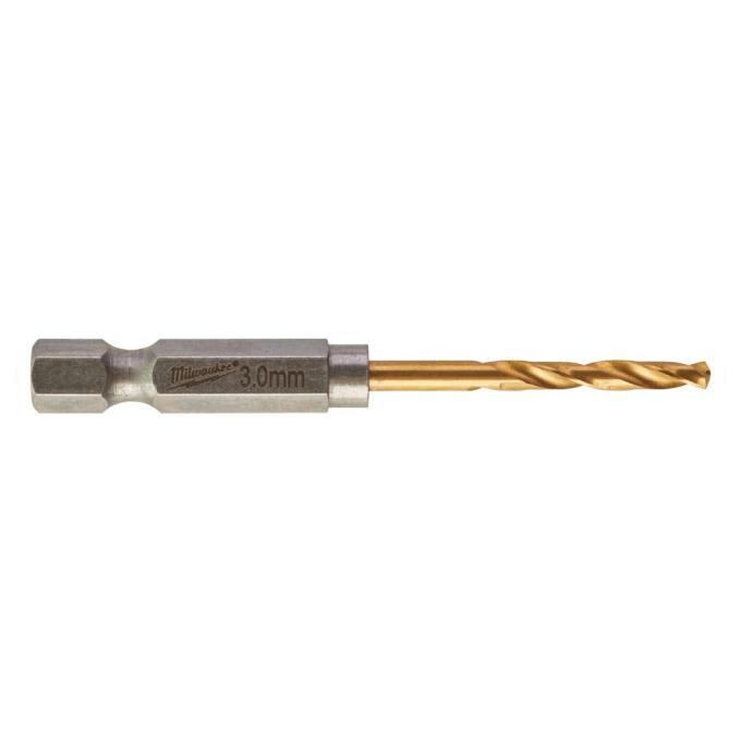 Milwaukee 4932478176