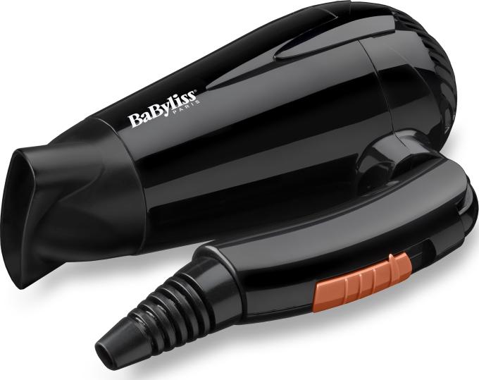 Babyliss 5344E