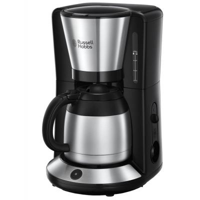 Russell Hobbs 24020-56