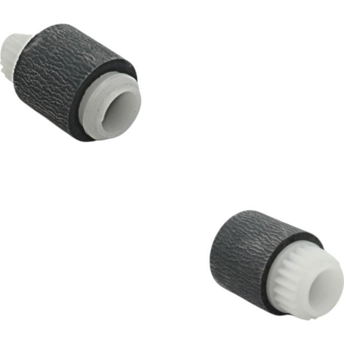 WELLDO RM2-5577-SET-WDS