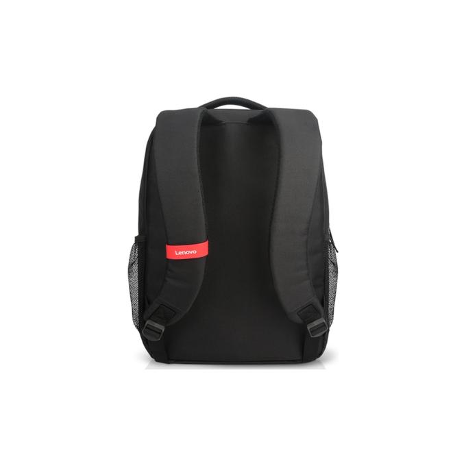 Lenovo 4X41U80414
