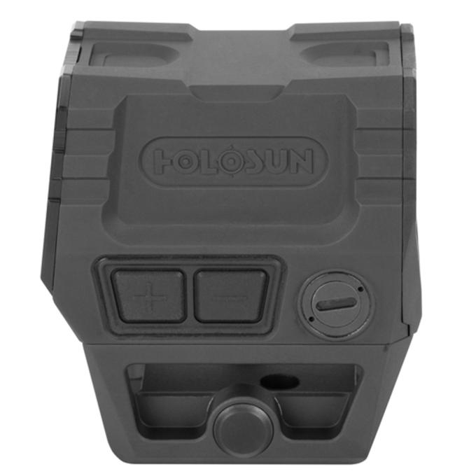 Holosun 747065