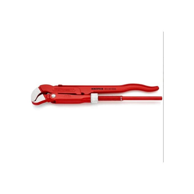 KNIPEX 83 30 010